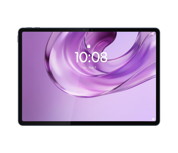 Lenovo Lenovo Yoga Tab 11" Gen 2/12GB/256/Android + PEN + KB - 1603869 - zdjęcie 3